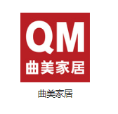 云安机房客户家居行业