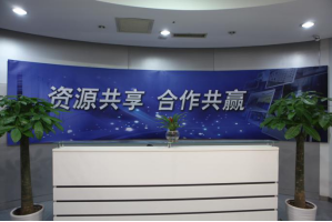 云安服务器托管5月最新价格